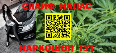 гидропоника Конаково