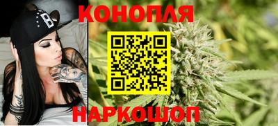 метадон Коммунар